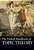 Oxford Handbook Of Topic Theory-.. - Imagem 1