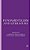 Fundamentalism And Literature-.. - Imagem 1