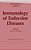 Immunology Of Endocrine Diseases-.. - Imagem 1