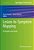 Lesion-To-symptom Mapping: Principles And Tools-.. - Imagem 1
