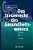 Das Steuerrecht Des Gesundheitswesens: Systematik Und Praxis-.. - Imagem 1