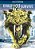 Could You Survive The Ice Age?: An Interactive Prehistoric Adventure-.. - Imagem 1