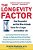 The Longevity Factor-.. - Imagem 1