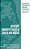 Dipeptidyl Aminopeptidases In Health And Disease-.. - Imagem 1