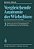 Vergleichende Anatomie Der Wirbeltiere Auf Evolutionsbiologischer Grundlage: Band 3: Organe Des Aktiven Bewegungsapparates, Der Koordination, Der Umwe-.. - Imagem 1