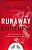 Runaway Emotions: Why You Feel The Way You Do And What God Wants You To Do About It-.. - Imagem 1