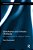 Globalization And Orthodox Christianity: The Transformations Of A Religious Tradition-.. - Imagem 1