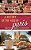 History Of The Food Of Paris: From Roast Mammoth To Steak Frites-.. - Imagem 1