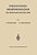 Vergleichende Neuropathologie Des Menschen Und Der Tiere-.. - Imagem 1