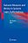 Outcome Measures And Metrics In Systemic Lupus Erythematosus-.. - Imagem 1