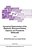 Numerical Determination Of The Electronic Structure Of Atoms, Diatomic And Polyatomic Molecules-.. - Imagem 1