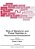Role Of Melatonin And Pineal Peptides In Neuroimmunomodulation-.. - Imagem 1