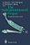 The Subcommissural Organ: An Ependymal Brain Gland-.. - Imagem 1