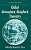Global Atmospheric-Biospheric Chemistry-.. - Imagem 1