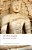 The Dhammapada: The Sayings Of The Buddha-.. - Imagem 1