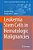 Leukemia Stem Cells In Hematologic Malignancies-.. - Imagem 1