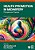 Health Promotion In Midwifery: Principles And Practice-.. - Imagem 1