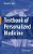 Textbook Of Personalized Medicine-.. - Imagem 1