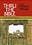 Thru The Bible Vol. 1: Genesis Through Deuteronomy: Simple Teaching Of The Whole Bible 1-.. - Imagem 1