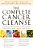 The Complete Cancer Cleanse: A Proven Program To Detoxify And Renew Body, Mind, And Spirit-.. - Imagem 1