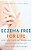 Eczema-Free For Life-.. - Imagem 1
