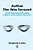 Autism, The Way Forward: A Self-Help Guide To Teaching Children On The Autistic Spectrum-.. - Imagem 1
