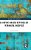 A Virtue-Based Defense Of Perinatal Hospice-.. - Imagem 1