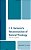 T. F. Torrance's Reconstruction Of Natural Theology: Christ And Cognition-.. - Imagem 1