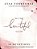 Seeing Beautiful Again: 50 Devotions To Find Redemption In Every Part Of Your Story - A Daily Devotional For Hope And Healing - The Perfect Christian-.. - Imagem 1