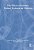 The Effects Of Intimate Partner Violence On Children-.. - Imagem 1