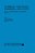 Antibiotic Associated Diarrhoea And Colitis: The Role Of Clostridium Difficile In Gastrointestinal Disorders-.. - Imagem 1