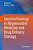 Nanotechnology In Regenerative Medicine And Drug Delivery Therapy-.. - Imagem 1