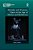 Morality And Viennese Opera In The Age Of Mozart And Beethoven-.. - Imagem 1