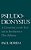 Pseudo-Dionysius: A Commentary On The Texts And An Introduction To Their Influence-.. - Imagem 1