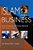 Islam And Business: Cross-Cultural And Cross-National Perspectives-.. - Imagem 1