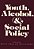 Youth, Alcohol, And Social Policy-.. - Imagem 1