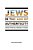 Jews In The Age Of Authenticity: Jewish Spiritual Renewal In Israel-.. - Imagem 1