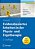 Evidenzbasiertes Arbeiten In Der Physio- Und Ergotherapie: Reflektiert - Systematisch - Wissenschaftlich Fundiert-.. - Imagem 1