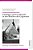 Theologie Und Gesellschaft In Den Bruechen Der Gegenwart: Fuer Alois Halbmayr-.. - Imagem 1