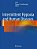 Intermittent Hypoxia And Human Diseases-.. - Imagem 1