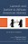 Lament And Justice In African American History: By The Rivers Of Babylon-.. - Imagem 1