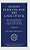 Human Freedom And The Logic Of Evil: Prolegomenon To A Christian Theology Of Evil-.. - Imagem 1