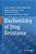 Biochemistry Of Drug Resistance-.. - Imagem 1