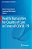 Health Humanities For Quality Of Care In Times Of Covid -19-.. - Imagem 1