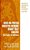 Genes And Proteins Underlying Microbial Urinary Tract Virulence: Basic Aspects And Applications-.. - Imagem 1