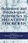 Behavioral And Psychological Approaches To Breathing Disorders-.. - Imagem 1