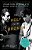 The Holy Or The Broken: Leonard Cohen, Jeff Buckley, And The Unlikely Ascent Of Hallelujah-.. - Imagem 1