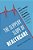 Slippery Slope Of Healthcare: Why Bad Things Happen To Healthy Patients And How To Avoid Them-.. - Imagem 1