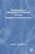 Fundamentals Of Management In Physical Therapy: A Roadmap For Intention And Impact-.. - Imagem 1