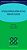 Oxford Specialist Handbook: Myeloproliferative Neoplasms-.. - Imagem 1